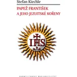 Papež František a jeho jezuitské kořeny…