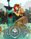 Transistor PC