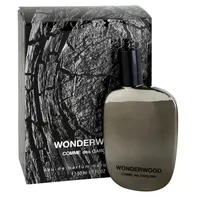 Comme des Garçons Wonderwood M EDP