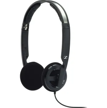 Sluchátka Sennheiser PX 100 IIi 