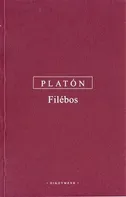 Filebos - Platón