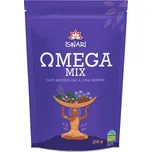 Iswari Omega Mix bio 250 g