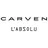 Carven Parfums