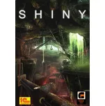 Shiny Deluxe Edition PC