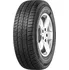 Continental Vancont 4S 225/70 R15 112 R