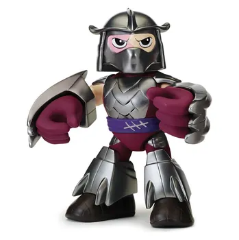 Figurka Playmates Toys Želvy Ninja mluvící