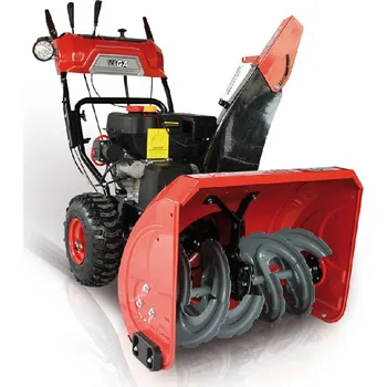 Zahradní technika VeGA 7066 ELS