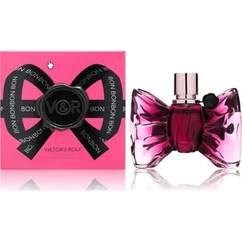 Viktor & Rolf Bonbon W EDP