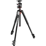 Manfrotto MK 190XPRO3-BHQ2