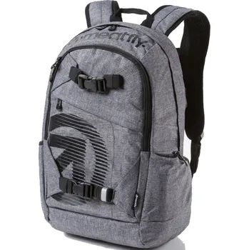 Meatfly Basejumper 3