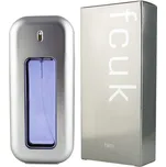 Fcuk Him EDT 100 ml