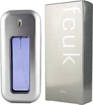 Fcuk Him EDT 100 ml