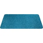 MERCURY RUG tyrkysová, 75x115 cm