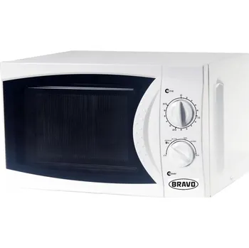 Mikrovlnná trouba Bravo B-4295