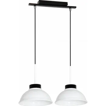 Luminex Factor White LU6160