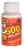 JML Vitamín C 500 mg s šípky, 120 tbl.