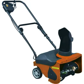 Sněhová fréza Sharks SH 425