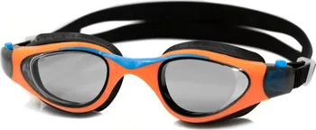 Plavecké brýle Aqua-Speed Maori