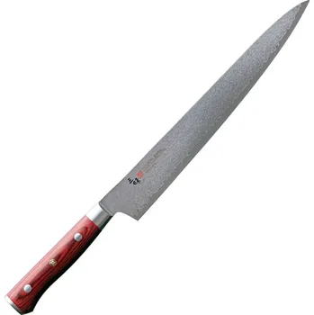 HFR-8011D CLASSIC PRO FLAME Nůž plátkovací Sujihiki 27cm MCUSTA ZANMAI