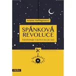 Spánková revoluce: Transformujte svůj…
