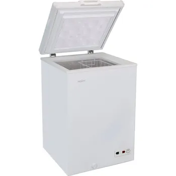 Mraznička Haier BD 103RAA