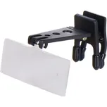 Levenhuk Zeno Vizor G0