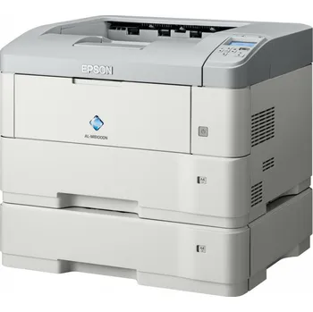 Tiskárna Epson WorkForce AL-M8100DTN (C11CE13401BT)