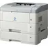 Tiskárna Epson WorkForce AL-M8100DTN (C11CE13401BT)
