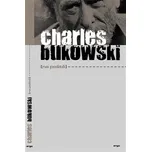 Na poště - Charles Bukowski