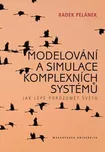 Modelování a simulace komplexních…