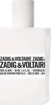 Zadig & Voltaire This Is Her!  W EDP