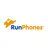 RunPhones