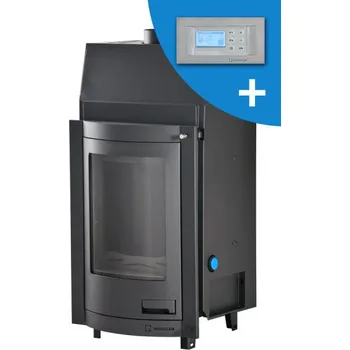 Krbová vložka Aquaflam 12 HSF23-055