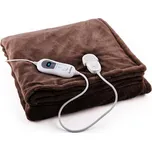 Klarstein Dr. Watson XXL 200 x 180 cm