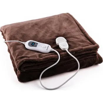 Klarstein Dr. Watson XXL 200 x 180 cm