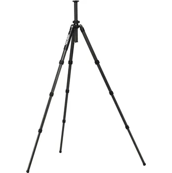 Stativ Rollei Solid Carbon Tripod Beta 22581