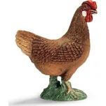 Schleich 13646 slepice