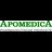 APOMEDICA