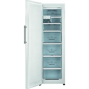 Mraznička Fagor ZFK-1745 A