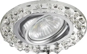 Luxera Crystals 71068