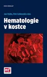 Hematologie v kostce - Jan Vydra, Petr…