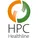 HPC Healthline