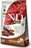 N&D Grain Free Quinoa Dog Skin & Coat Venison/Coconut, 7 kg