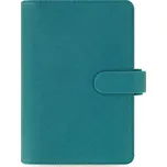 Filofax Saffiano Personal A6 týdenní…