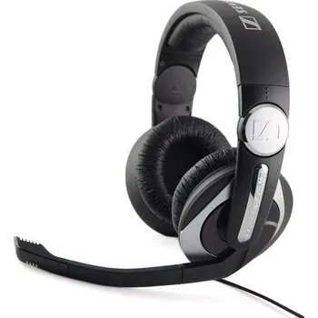 Sennheiser PC 333D Sluchátka Sennheiser PC 333D