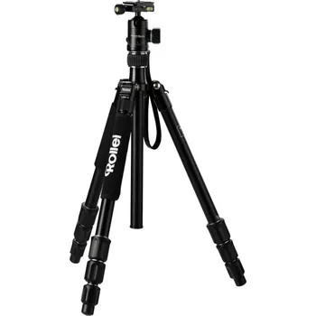 Rollei C5i 22583
