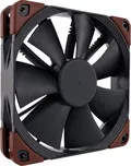 Noctua NF-F12 iPPC-2000IP67