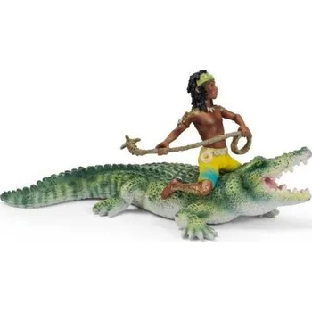 Schleich 70444 Kenjok