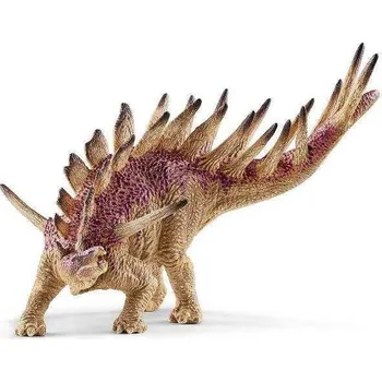 Figurka Schleich 14541 Kentrosaurus