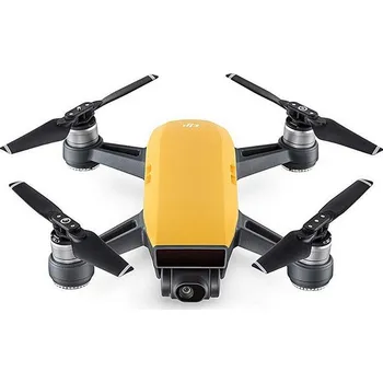 Dron DJI Spark